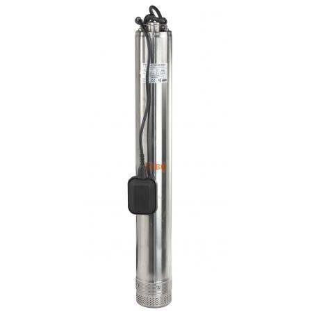 Pompa głębinowa IBO OLA 60 60 INOX 230V