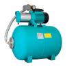Zestaw hydroforowy MHI 1800 INOX 400V Omnigena hydrofor 50L