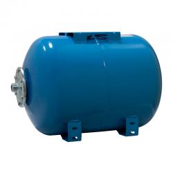 Zbiornik hydroforowy 200L
