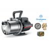 Pompa hydroforowa  JP 5-48 230V Grundfos z osprzętem