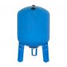 Zbiornik przeponowy 150L pionowy AQUASYSTEM