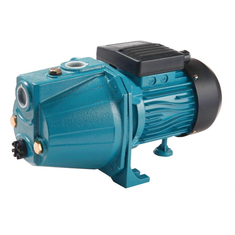 Pompa hydroforowa JET 100A(a) 230V IBO