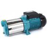 Pompa hydroforowa MHI 1300 SS inox 230V IBO MH