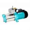 Pompa hydroforowa MHI 1800 inox 230V Omnigena z osprzętem