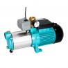 Pompa MH 2200 PREMIUM 230V Omnigena z osprzętem