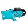 Pompa hydroforowa JET 100A 230V Omnigena