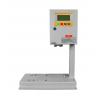 Falownik IVR-09T IBO 5,5kW/14A/400V