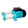 Pompa hydroforowa MHI 1800 Inox 230V Omnigena