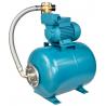 Zestaw hydroforowy WZI 750 230V IBO hydrofor 50L