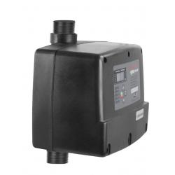 Falownik IVR-02M IBO 0,37-1,5kW/ 12A/230V