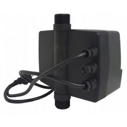 Falownik IVR-02M IBO 0,37-1,5kW/ 12A/230V