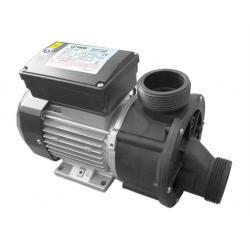 Pompa filtracyjna IBO JA-50 do hydromasażu / wanny / jacuzzi
