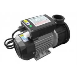 Pompa filtracyjna IBO JA-50 do hydromasażu / wanny / jacuzzi