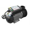 Pompa filtracyjna IBO JA-50 do hydromasażu / wanny / jacuzzi