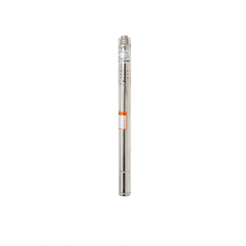 Pompa głębinowa 2” STING 0,37 kW 230V IBO 14m przewodu