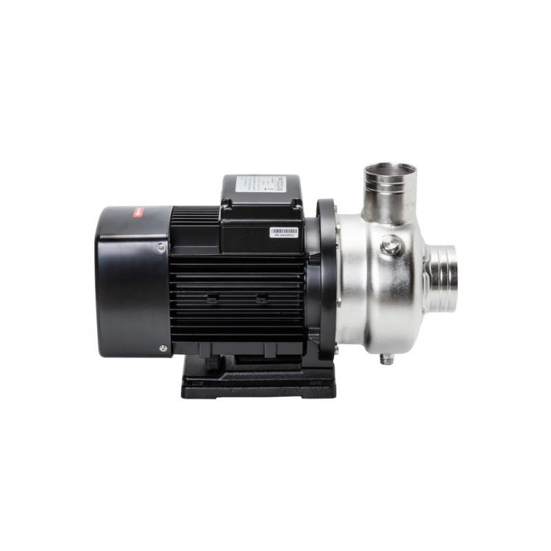 Pompa odśrodkowa PMC 1500 INOX 230V IBO