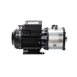 Pompa wielostopniowa MCI 3-6 230V IBO