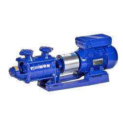 Pompa SKA 3.02 1,1kW 400V Hydro Vacuum Grudziądz