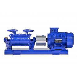 Pompa SKA 8.03 400V/11kW HYDRO-VACUUM Grudziądz