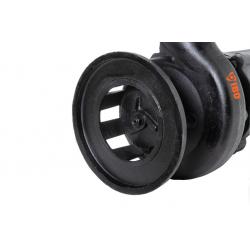 Pompa zatapialna MWQ 50/3000 IBO 400V