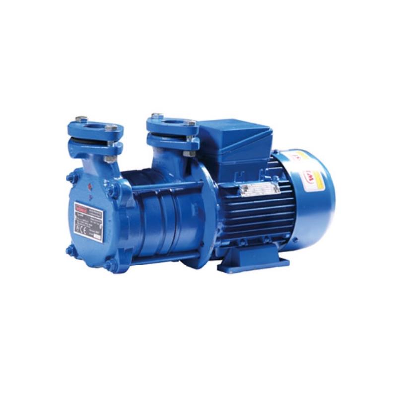 Pompa SKM 1,1kW 400V Wimest