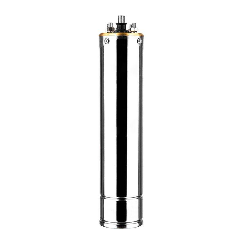 Silnik pompy głębinowej 6" 9,2 kW 400V Sumoto