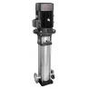Pompa pionowa CVI INOX 10-7T 3kW 400V IBO wielostopniowa