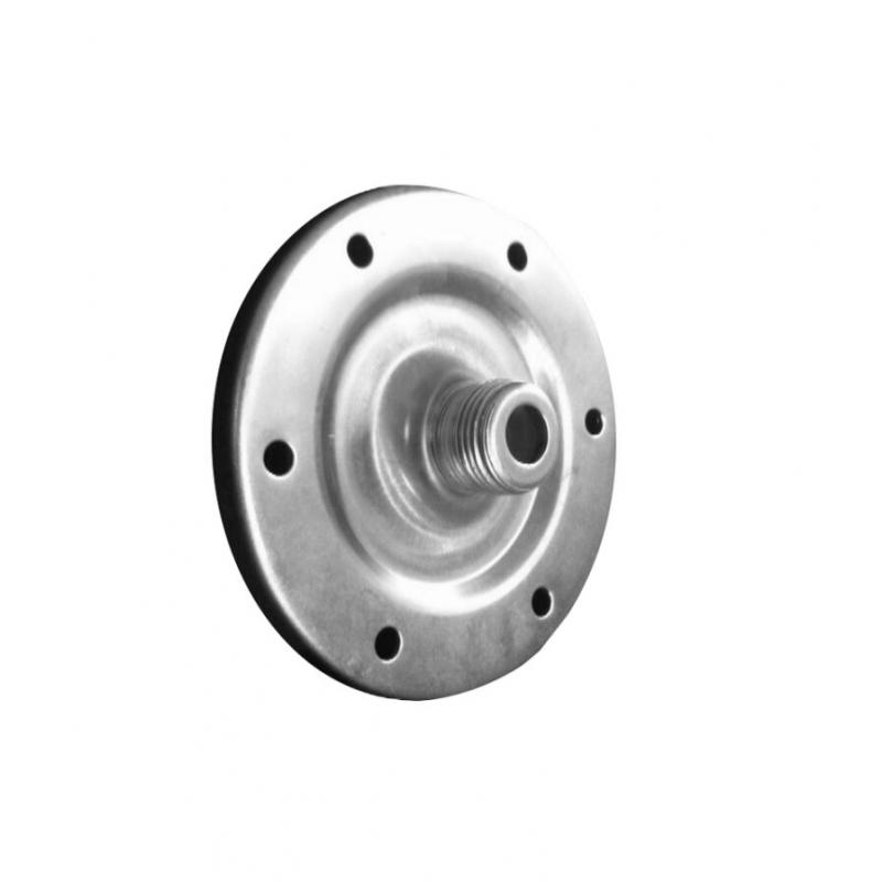 Flansza zbiornika Omnigena