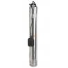 Pompa głębinowa IBO OLA 60/60 INOX 230V