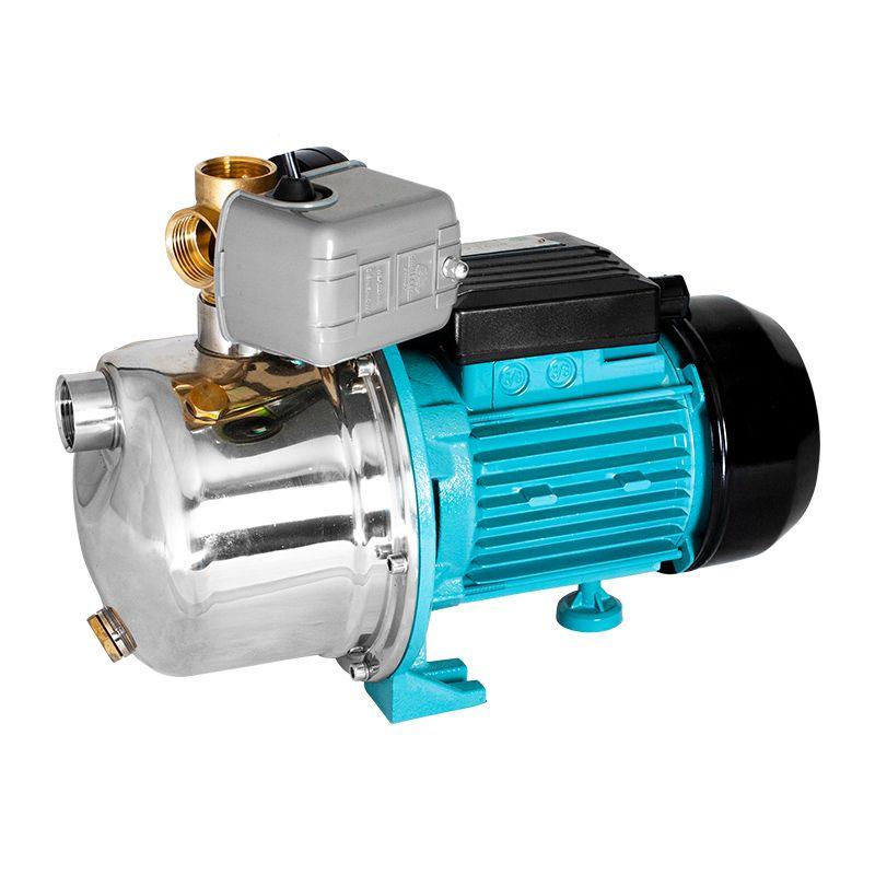 Pompa JY 1000 INOX 230V Omnigena z osprzętem