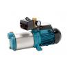 Pompa MH 1300 SS Inox 230V IBO z osprzętem