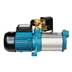 Pompa MH 1300 SS Inox 230V IBO z osprzętem