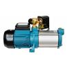 Pompa MH 1300 SS Inox 230V IBO z osprzętem