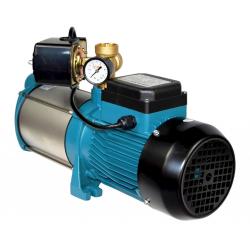 Pompa MH 1300 SS Inox 230V IBO z osprzętem