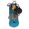 Pompa MH 1300 SS Inox 230V IBO z osprzętem