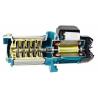 Przekrój pompy hydroforowej MH 1300 INOX 230V IBO