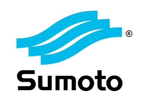 Sumoto